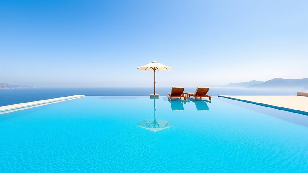 embrace simplicity and functionality