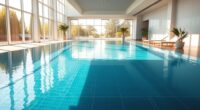 endless pool owner insights