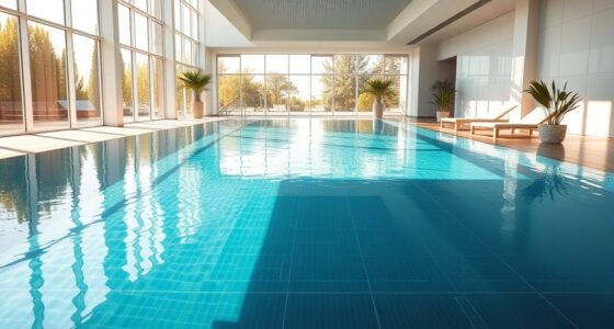endless pool owner insights
