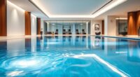 endless pools functionality explained
