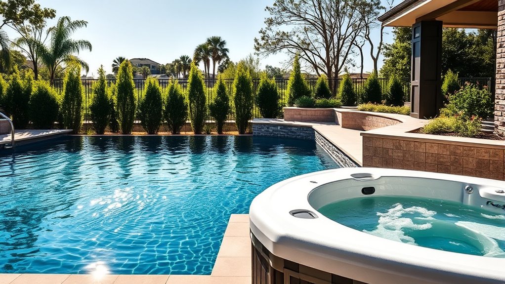 energy efficient durable lasting investment