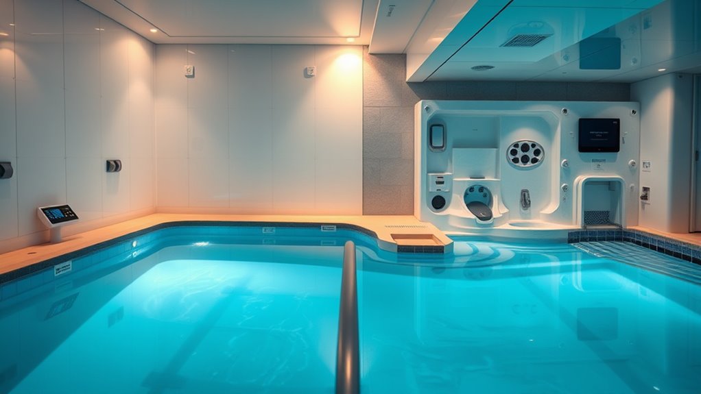 energy efficient maintenance costs
