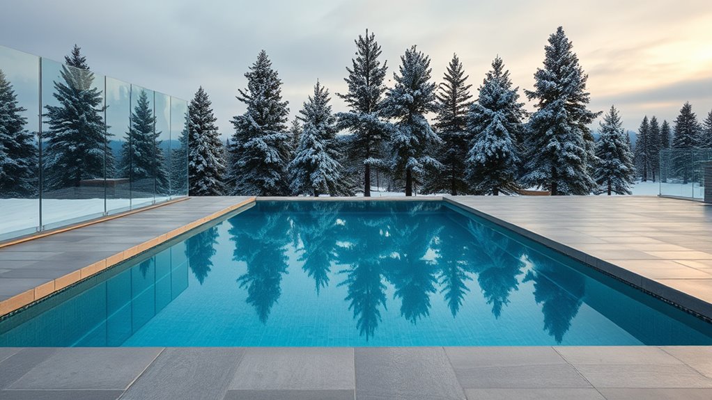 enhance weatherproofing for longevity