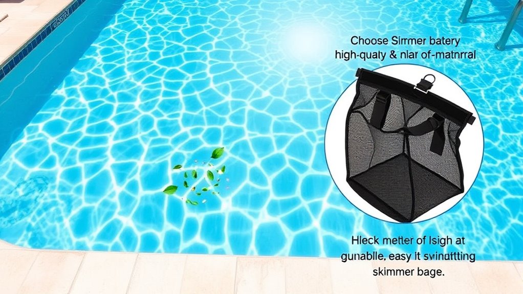 filtering durability compatibility convenience