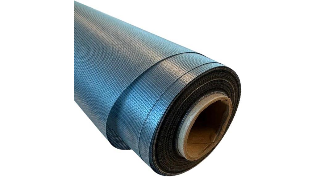 florida pool privacy screen