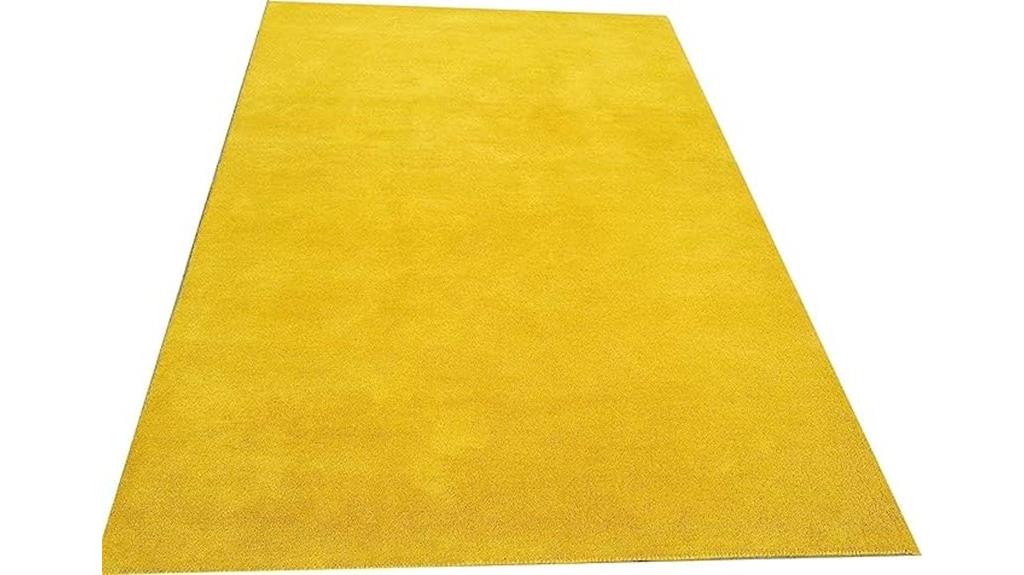handmade wool carpet 10x12