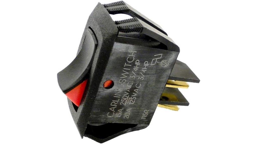 hayward spx1500s8 switch