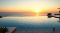 hydraulic balancing in pools