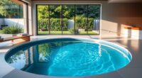 hydrotherapy for healing