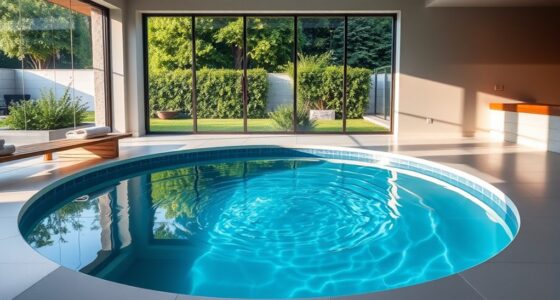 hydrotherapy for healing