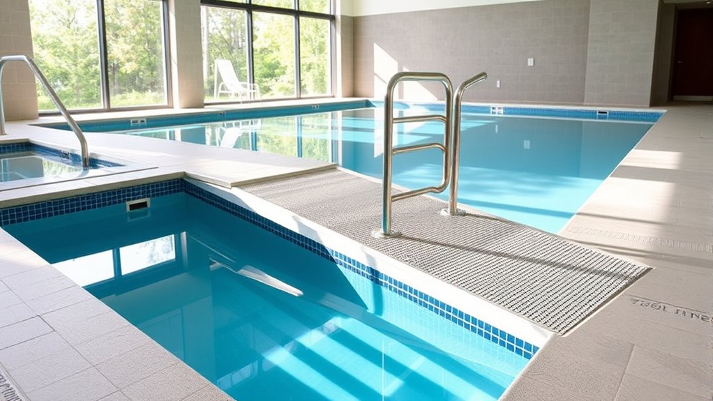 inclusive safe customizable features