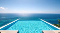 infinity pool safety myths