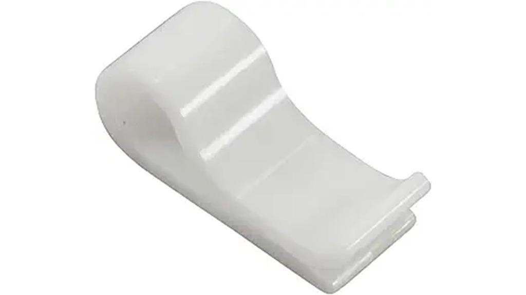jacuzzi skimmer debris bag