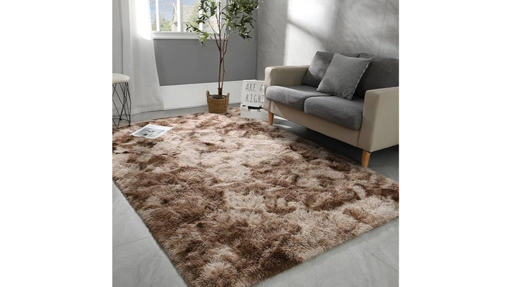 large 9x12 living room rug