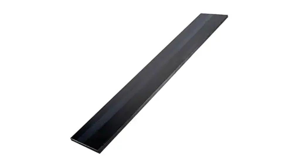 large carbon fiber board