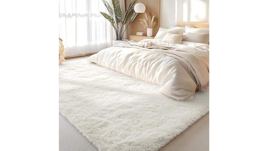 large washable 6x9 rug