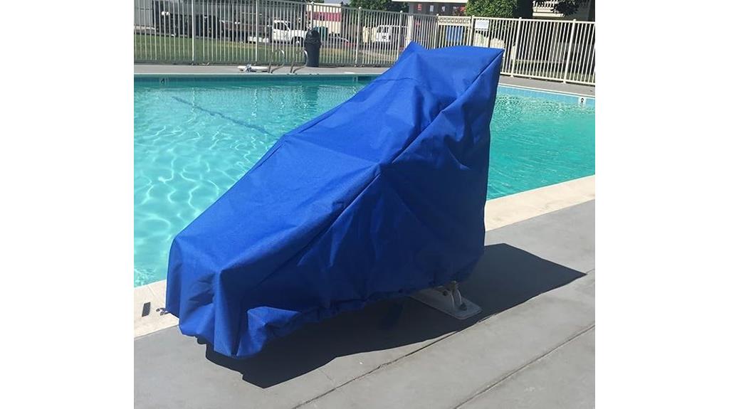 lift chair cover protection