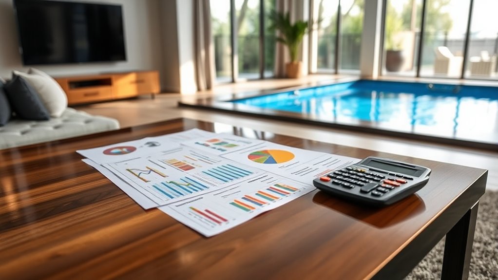 loan options for financing