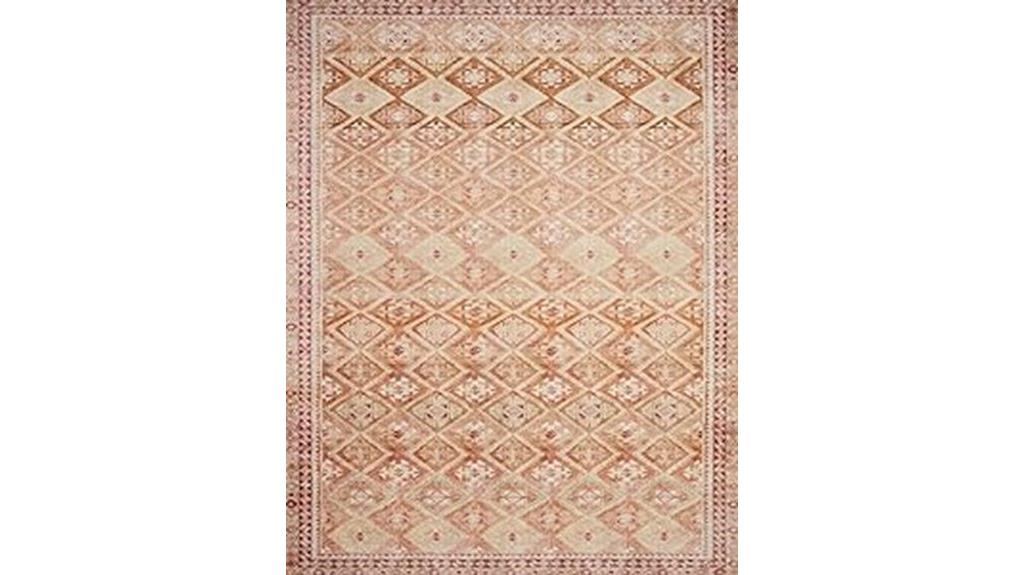 loloi layla rug 5x7