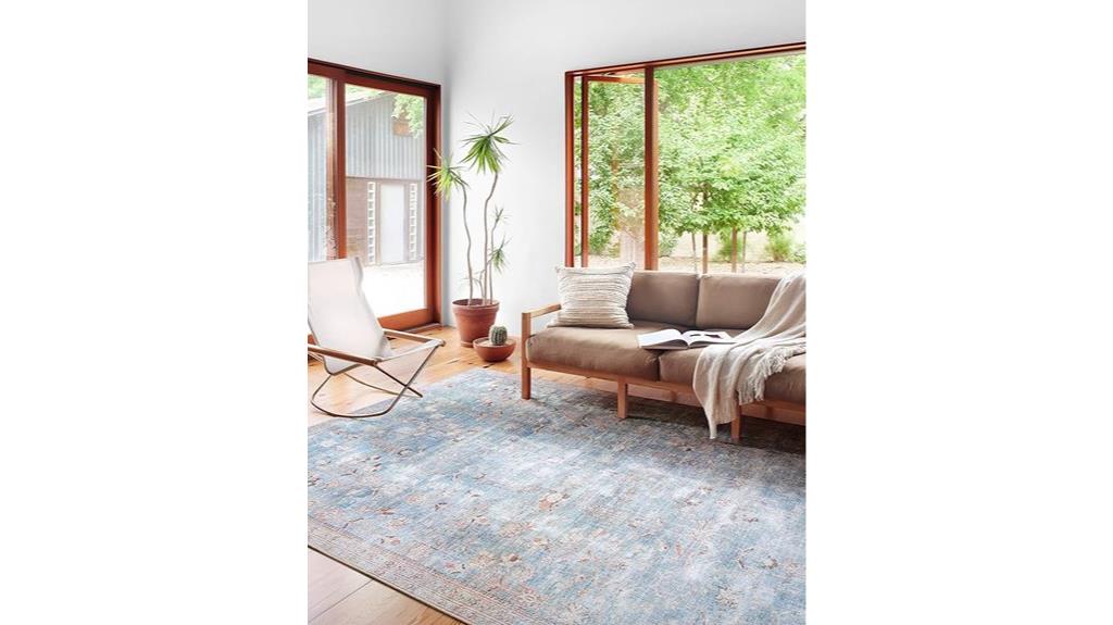 loloi wynter rug