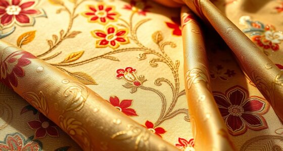 luxury wool blend rugs