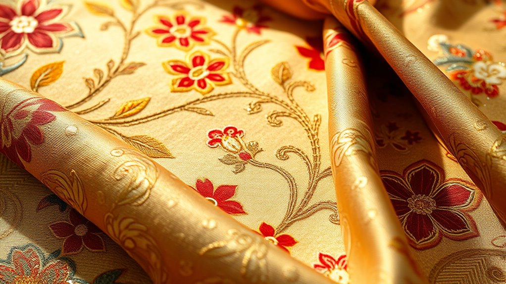 luxury wool blend rugs