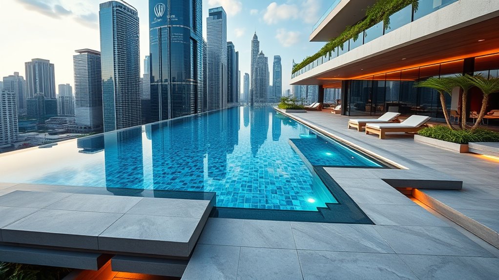 modular innovative construction techniques