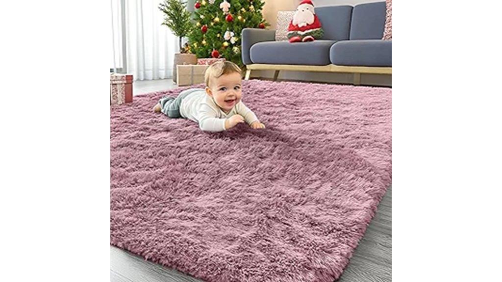 olanyl area rug design
