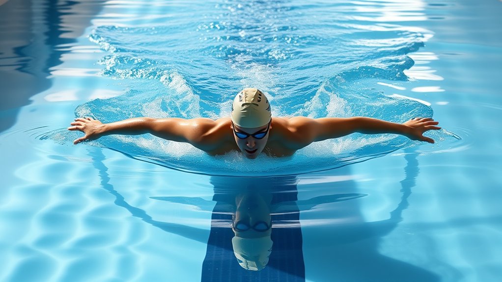 optimize body extension and streamline
