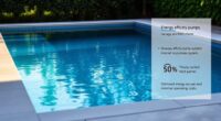 optimize pool energy efficiency