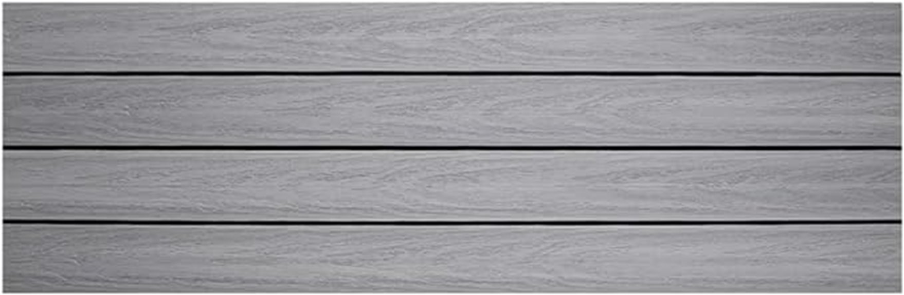 outdoor icelandic smoke white