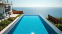 pool construction permit requirements