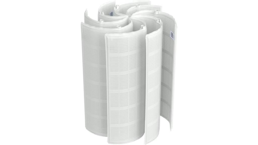 pool filter set 72 sq ft