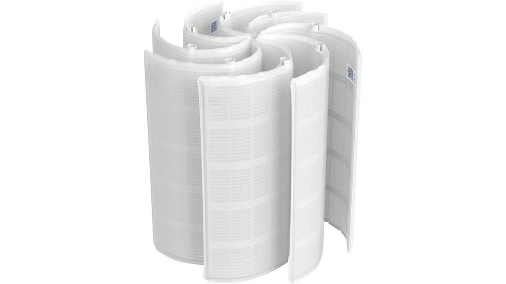 pool filter set compatibility