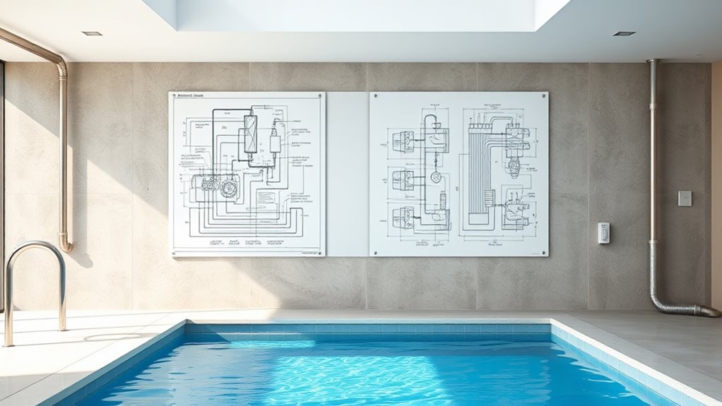 pool installation permit requirements