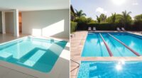 pool options comparison guide