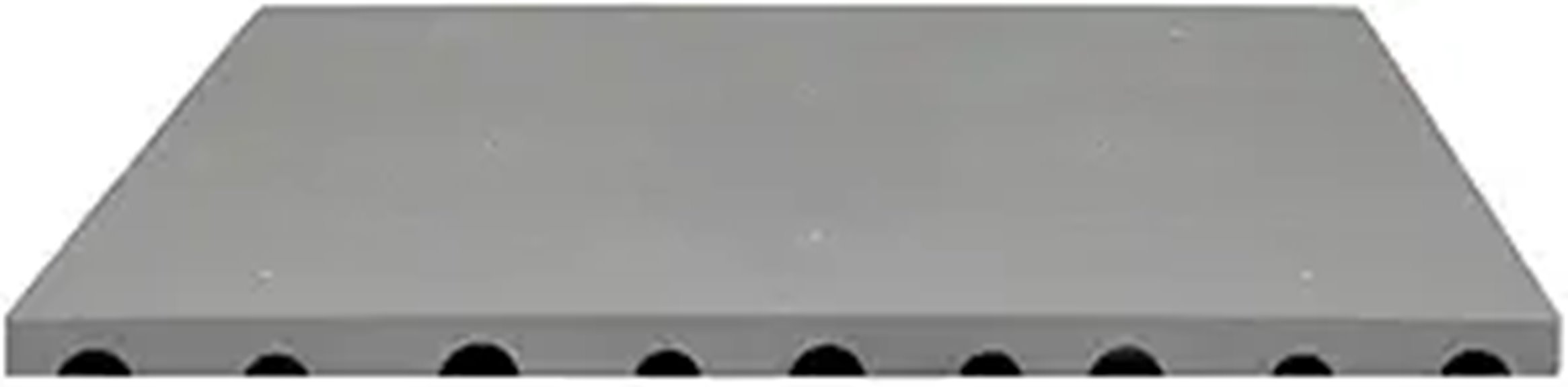 pool pump interlock pad