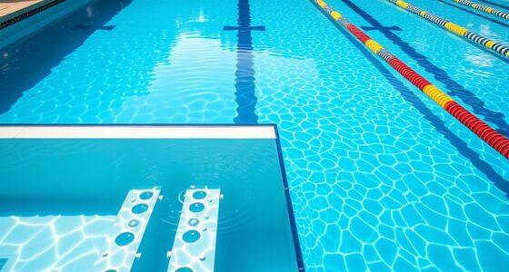pool types comparison guide