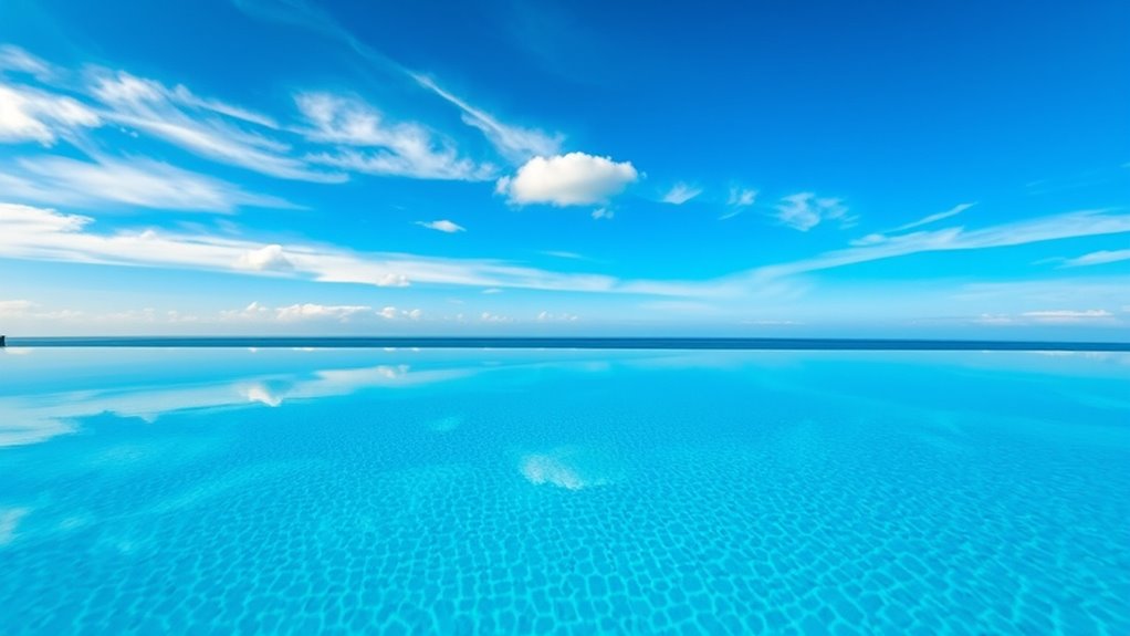 precision in construction finishing