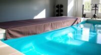 proper pool cover selection