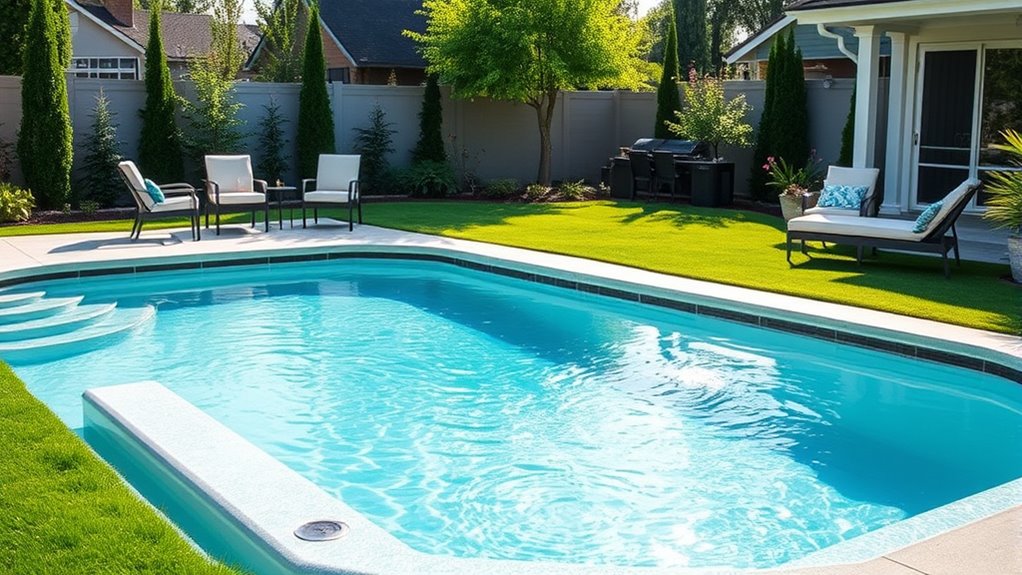 property value enhancement factors
