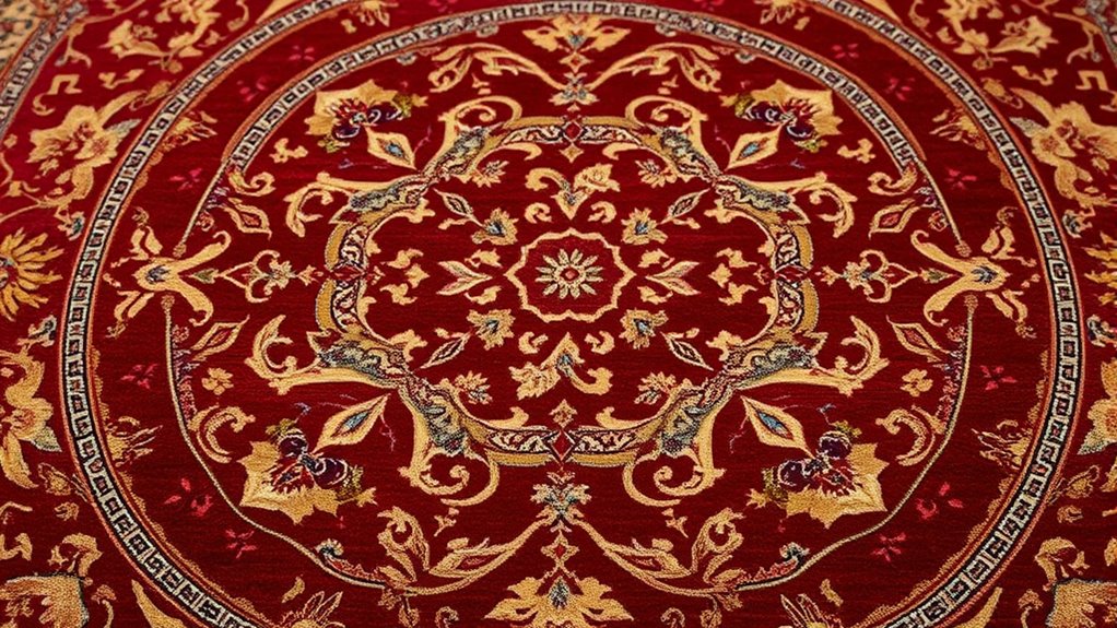 quality design fit craftsmanship