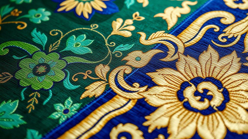 quality size design craftsmanship