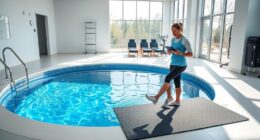 rehabilitation to sport protocols