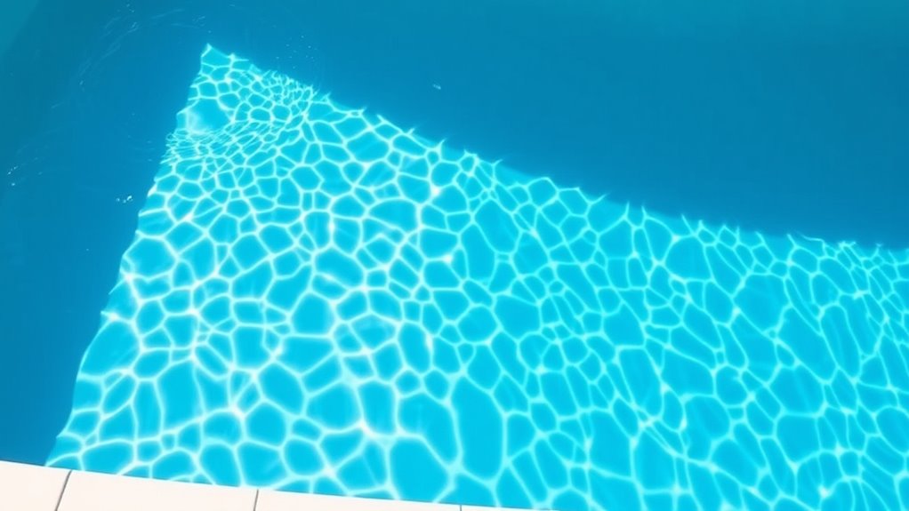 saltwater vs chlorine