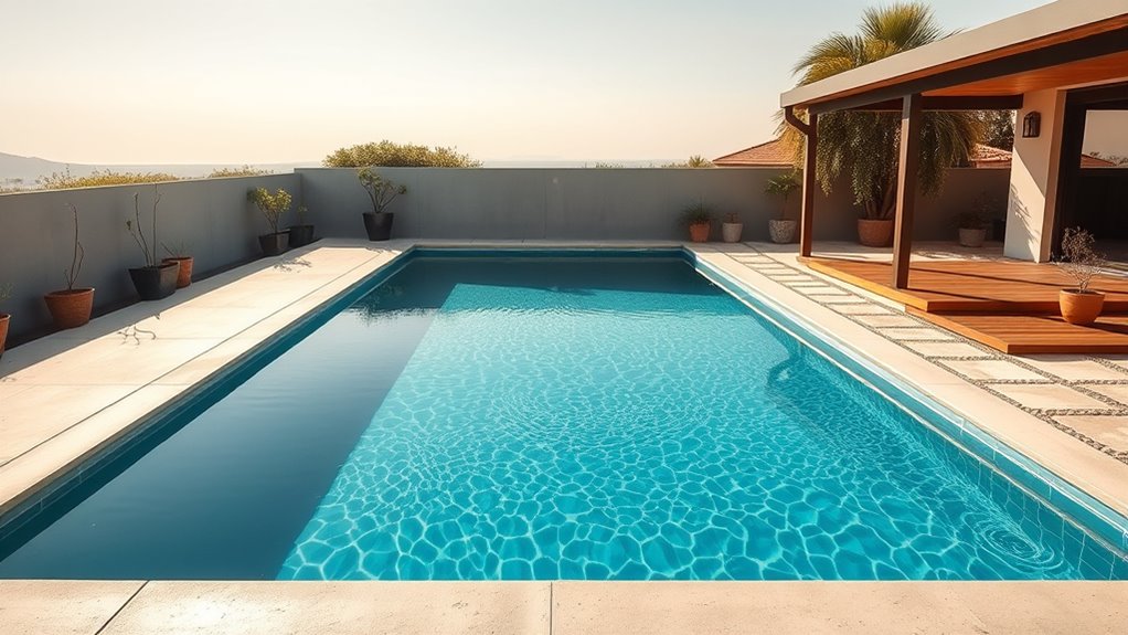 save money with durable materials