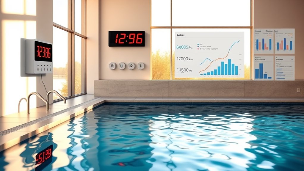 schedule automate optimize save