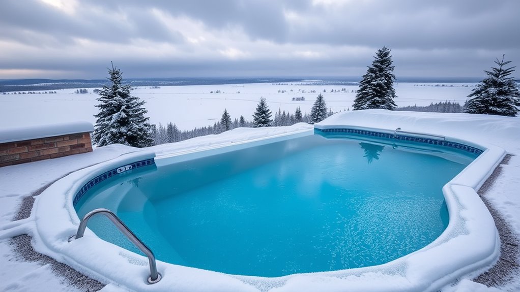 seasonal climate cost impacts