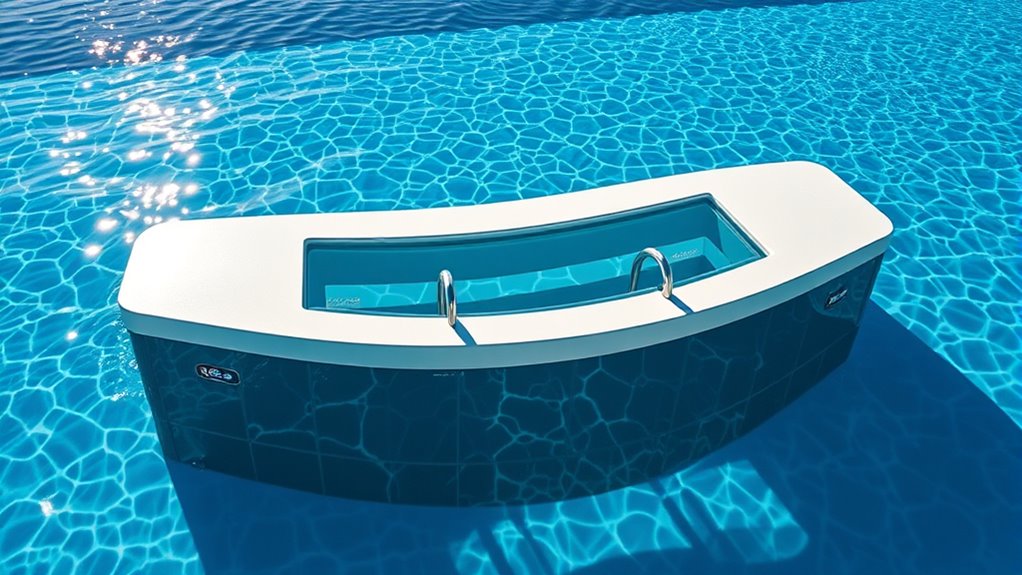 secure non slip emergency access