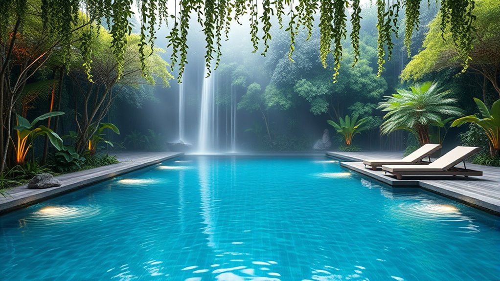 sensory relaxation with aromas